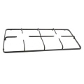 Grills - 3428117034 Grate Cooking Top Left [Electrolux Aeg]